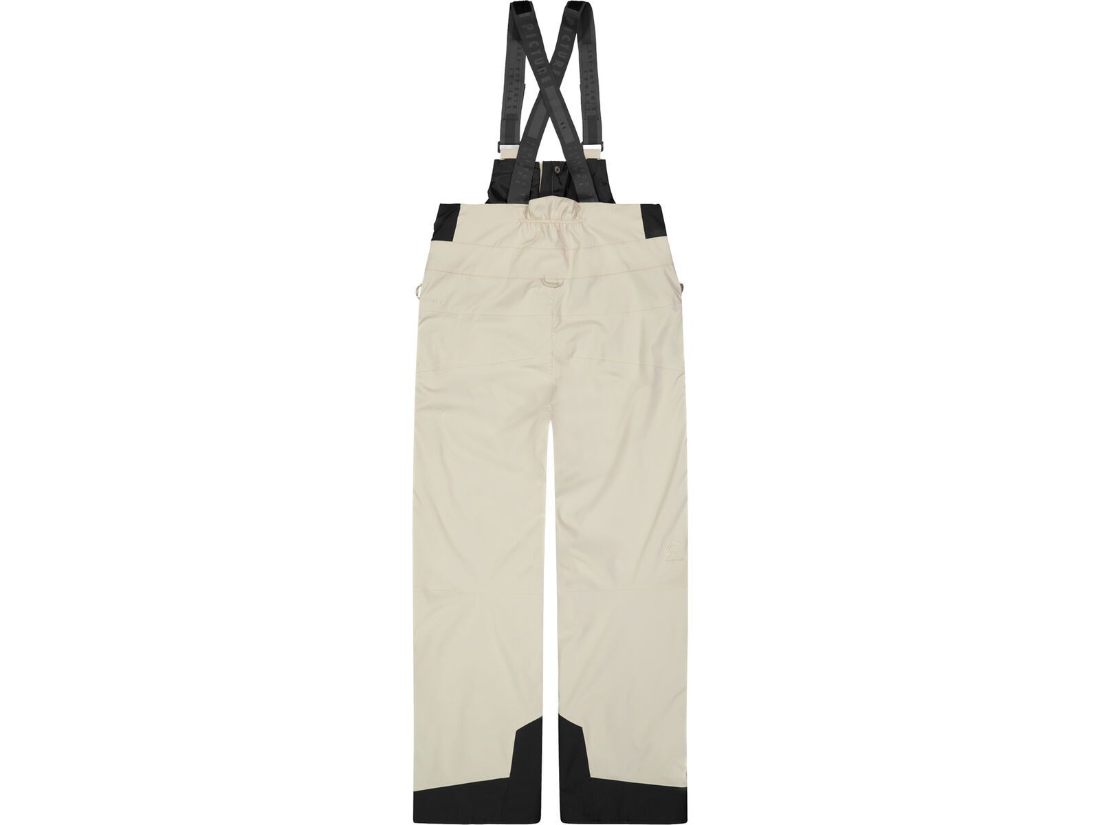 Picture Avening Bib Pants, pure cashmere | Bild 3