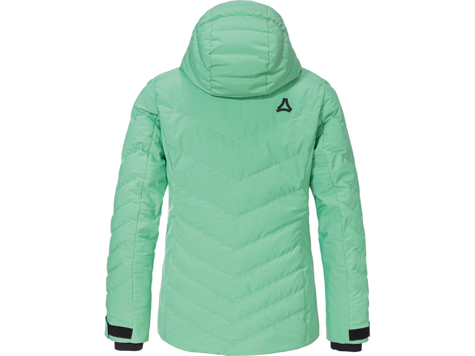 Schöffel Jacket Style Alerce WMS, gem jade | Bild 2