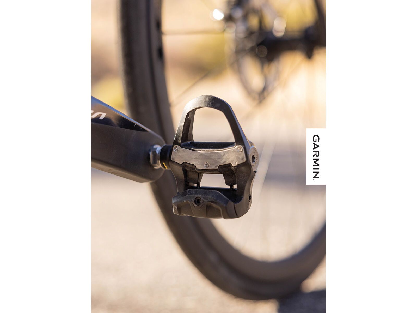 Garmin Rally RS210 Dual Sensor | Bild 10