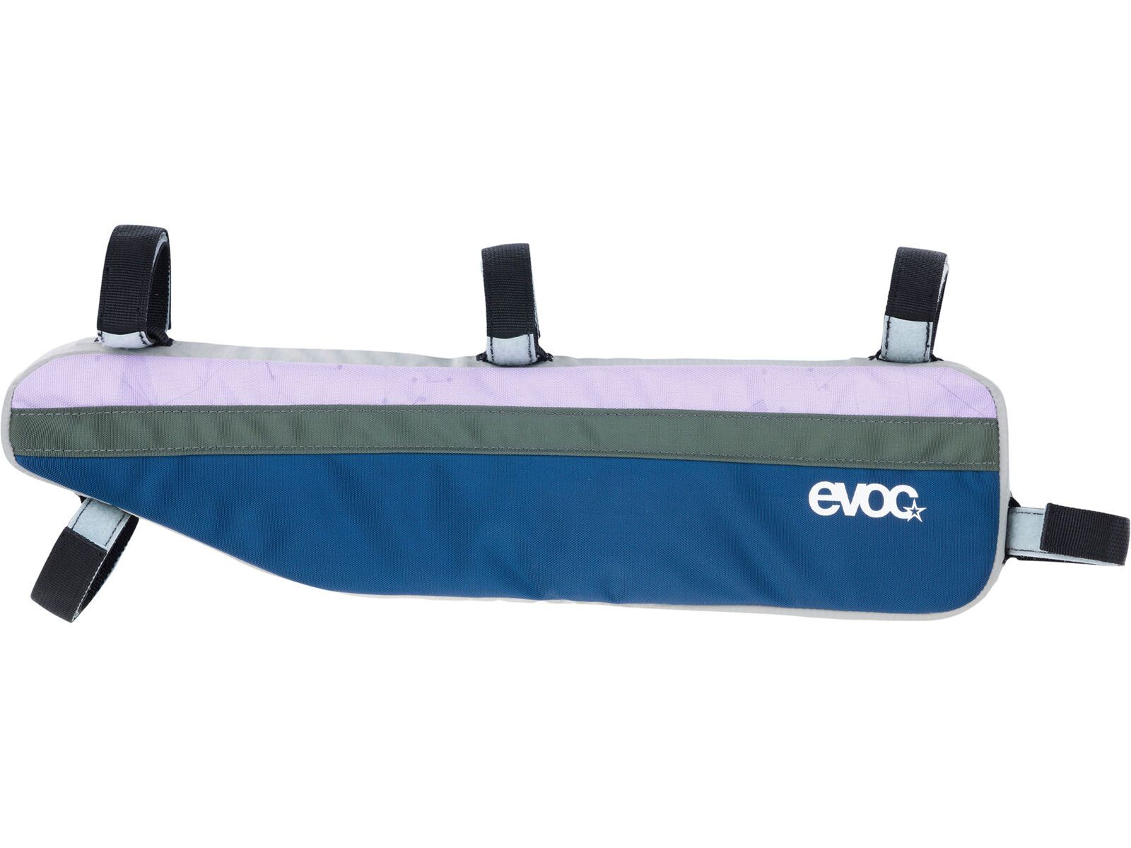 Evoc Frame Pack, gaudy | Bild 4