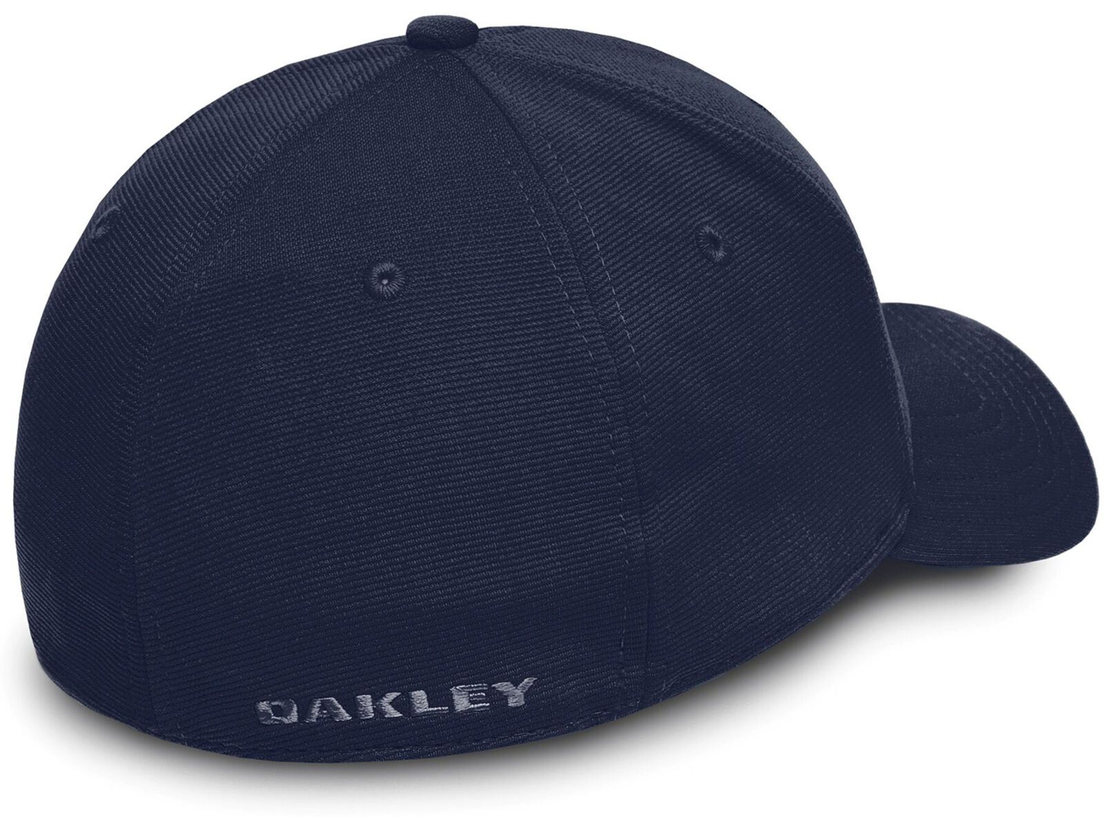 Oakley Tincan Hat, fathom/light grey | Bild 2