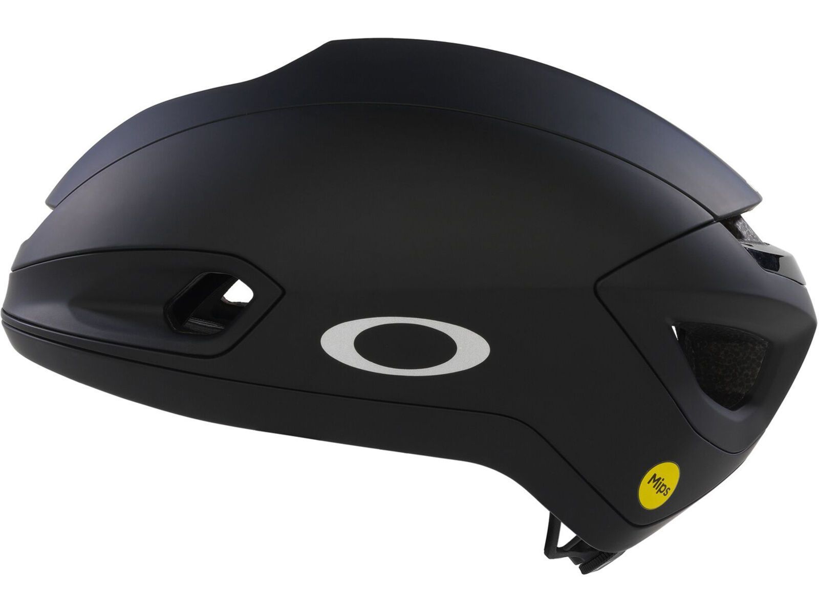 Oakley ARO7 Lite, matte black | Bild 3