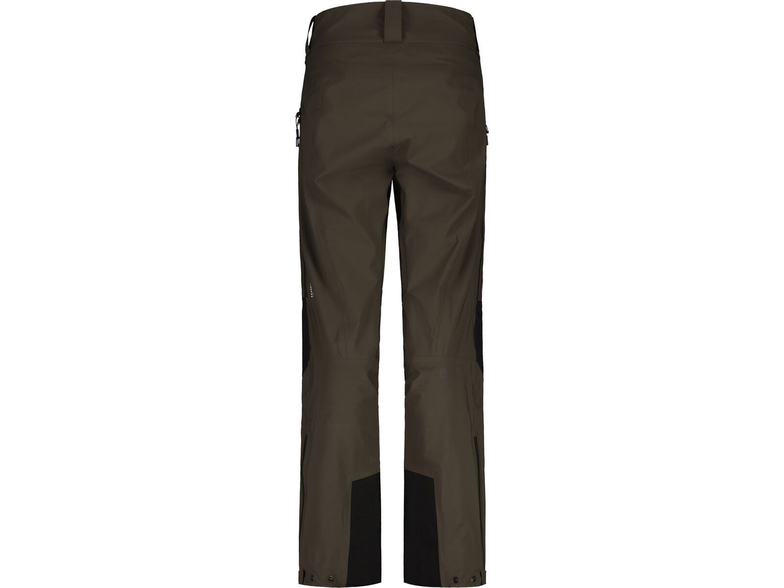 Maloja VilliniM., alpine woods multi | Bild 2