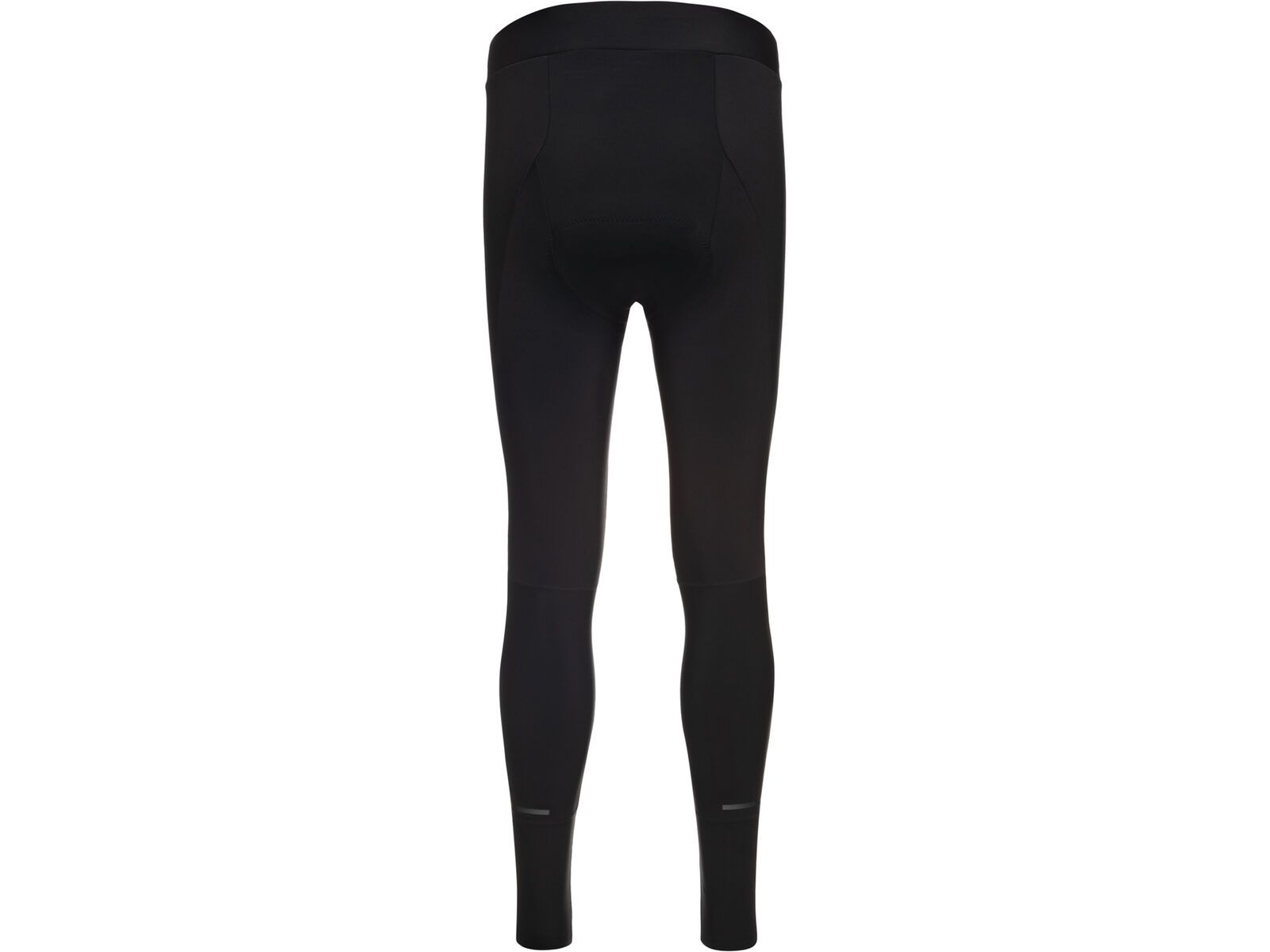 GOREWEAR Swiftride Thermo Hose Herren, black | Bild 3
