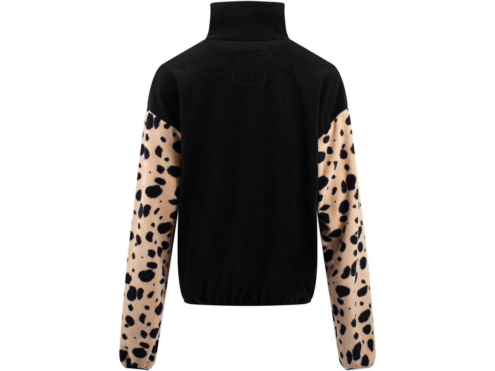 Eivy Ball Fleece, cheetah | Bild 2