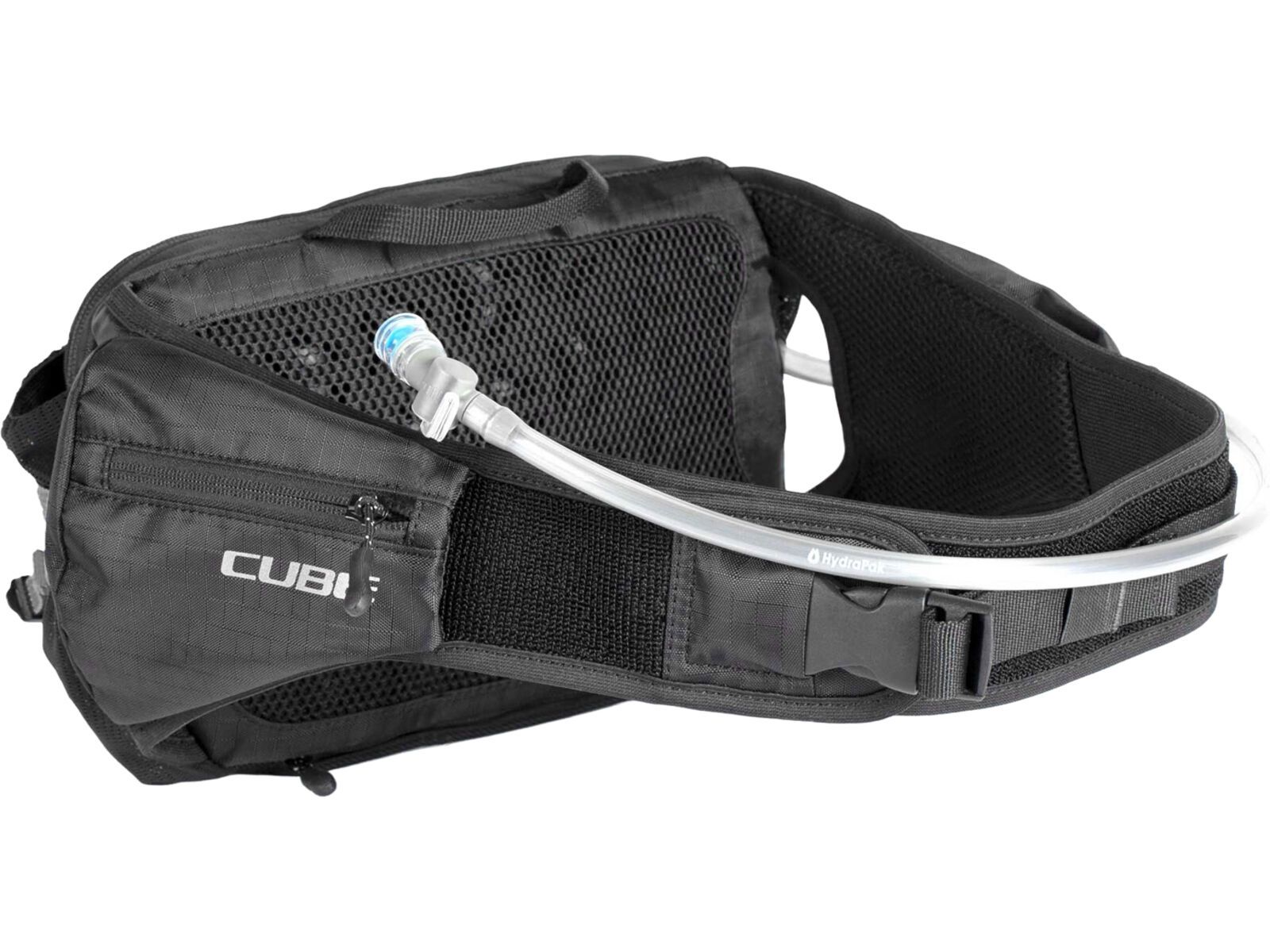 Cube Hüfttasche Vertex 3 TM, reedgreen | Bild 7