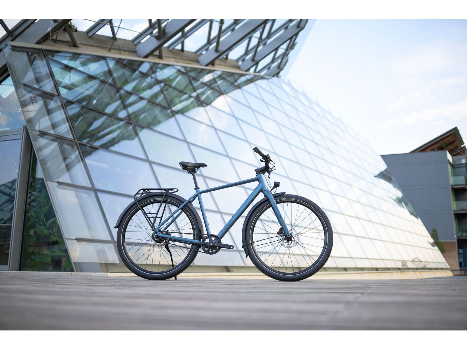 Cube Editor Pro FE, mineralblue´n´chrome | Bild 12