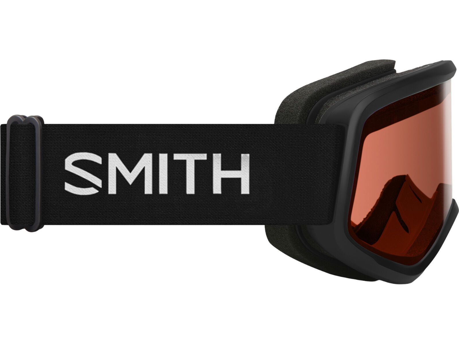 Smith Snowday, RC36 / black | Bild 4