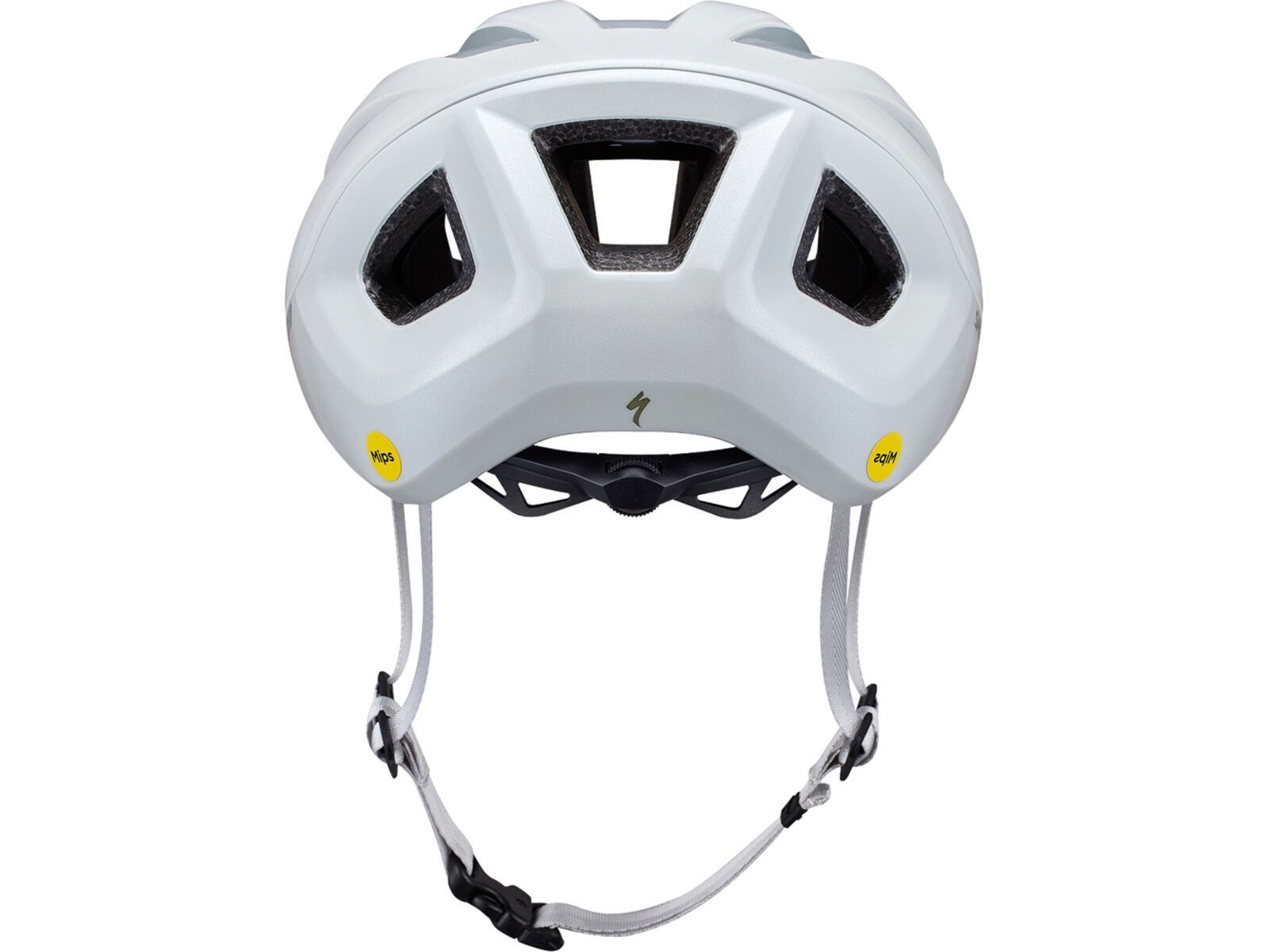 Specialized Search, dolomite fade | Bild 4