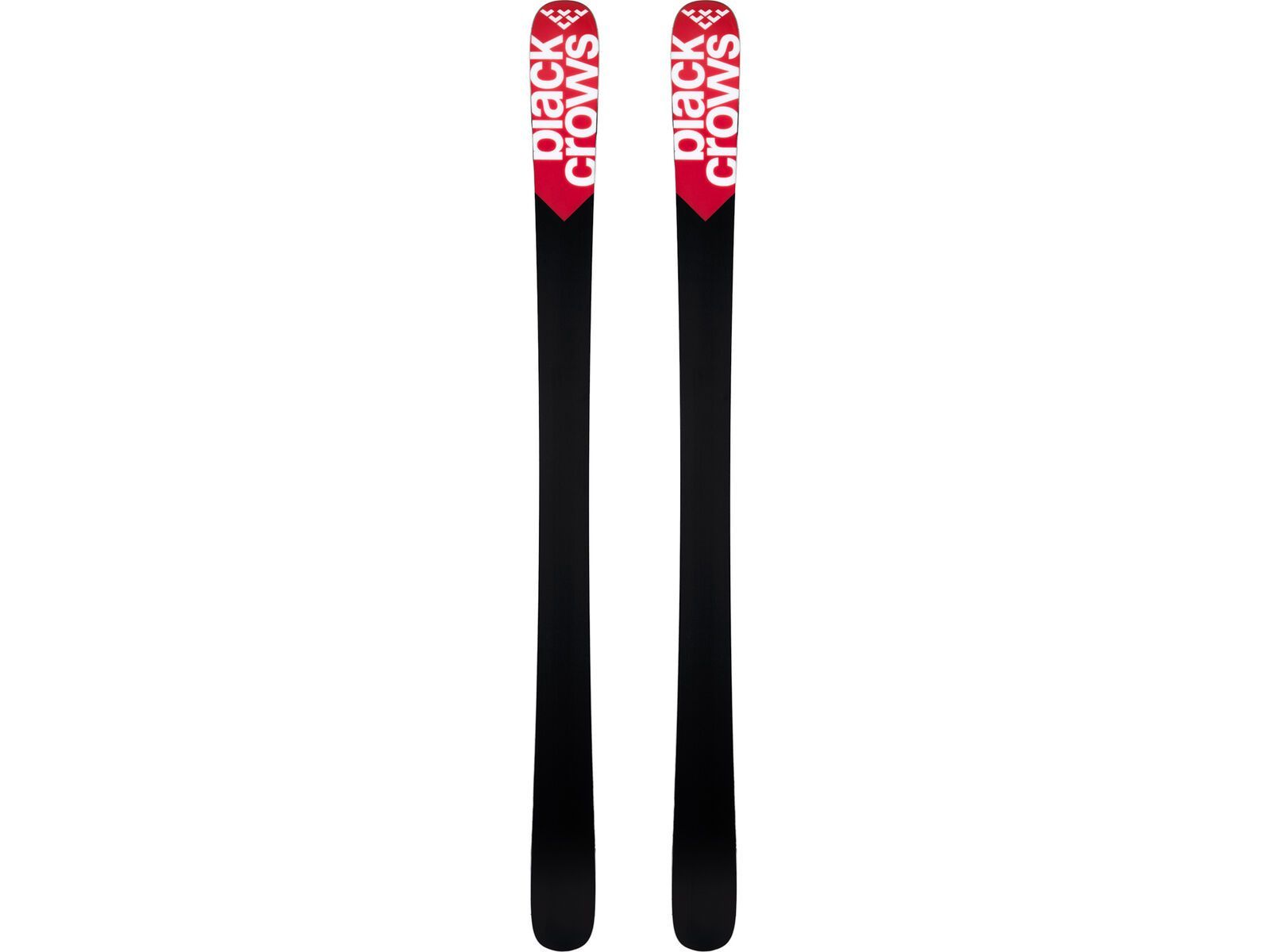 Black Crows Camox, red | Bild 2