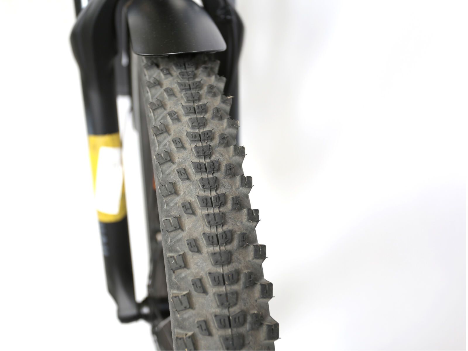***2. Wahl*** Cannondale Moterra EQ black pearl | Bild 3