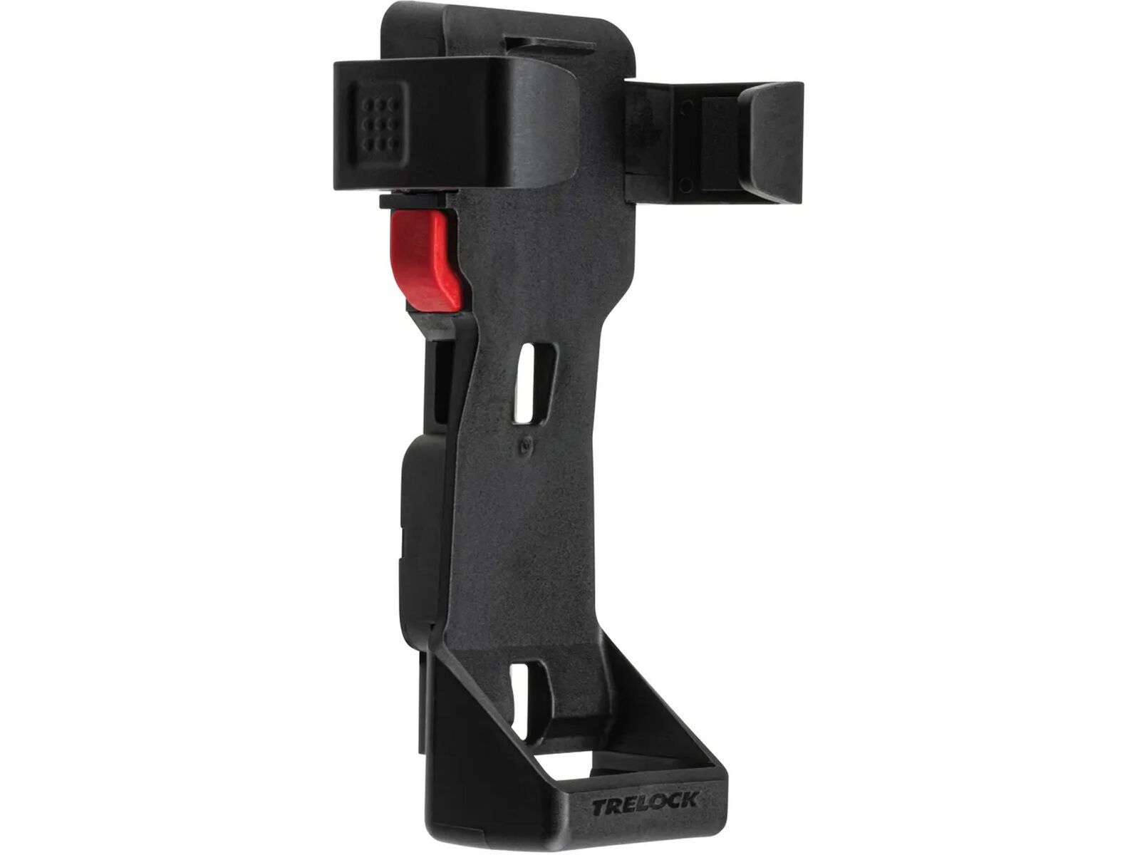 Trelock FS 580/90 X-Press Air-Tag - 90 cm | Bild 11