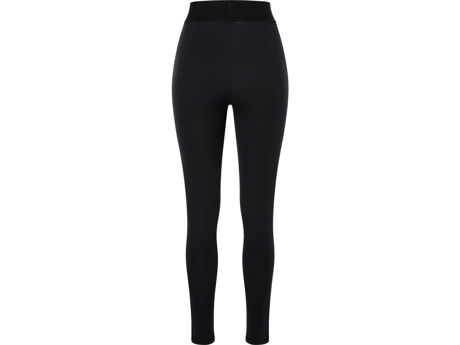 super.natural W Tundra175 Tight, jet black | Bild 2