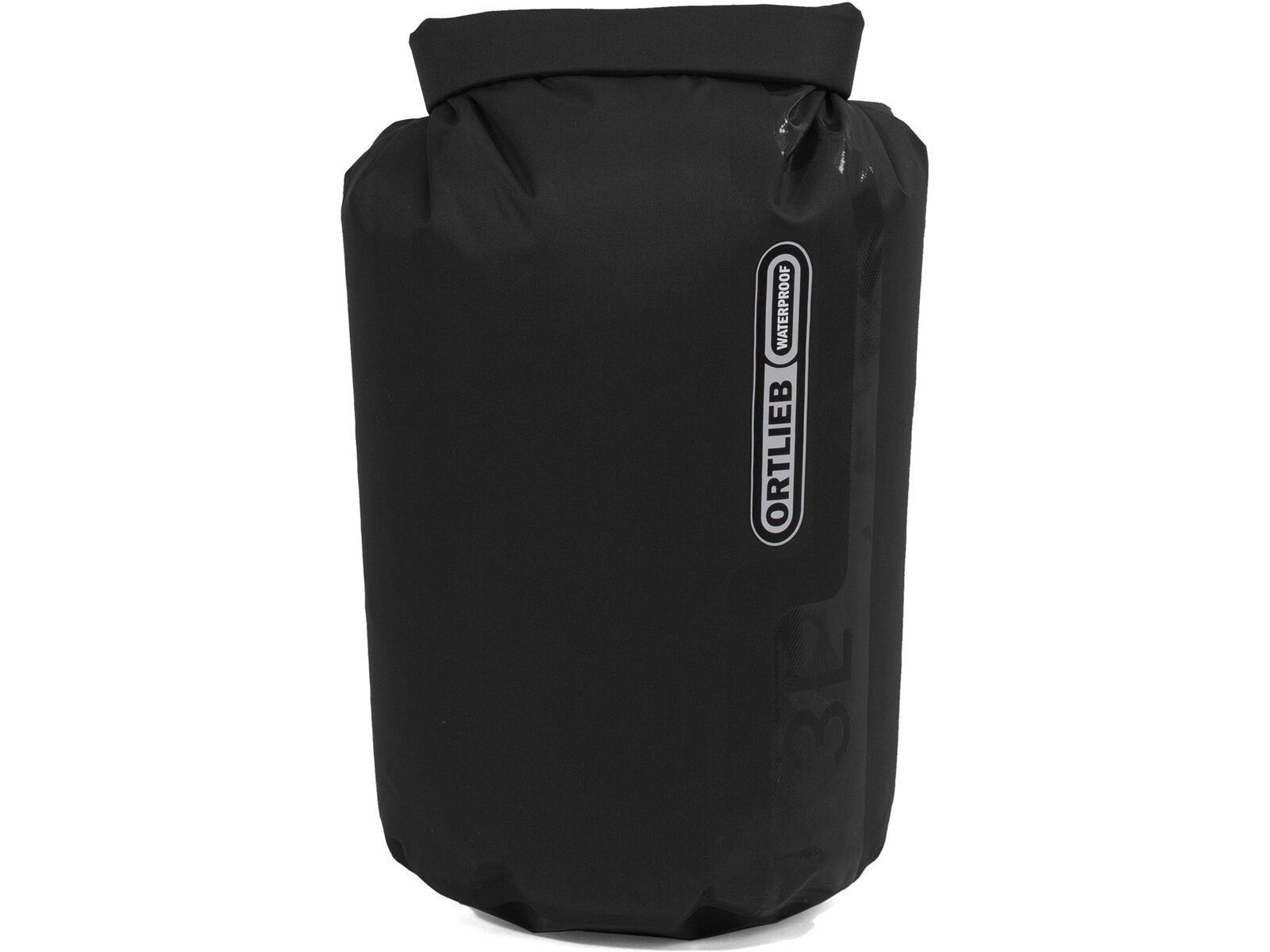 ORTLIEB Dry-Bag PS10 - 3 L, black | Bild 1