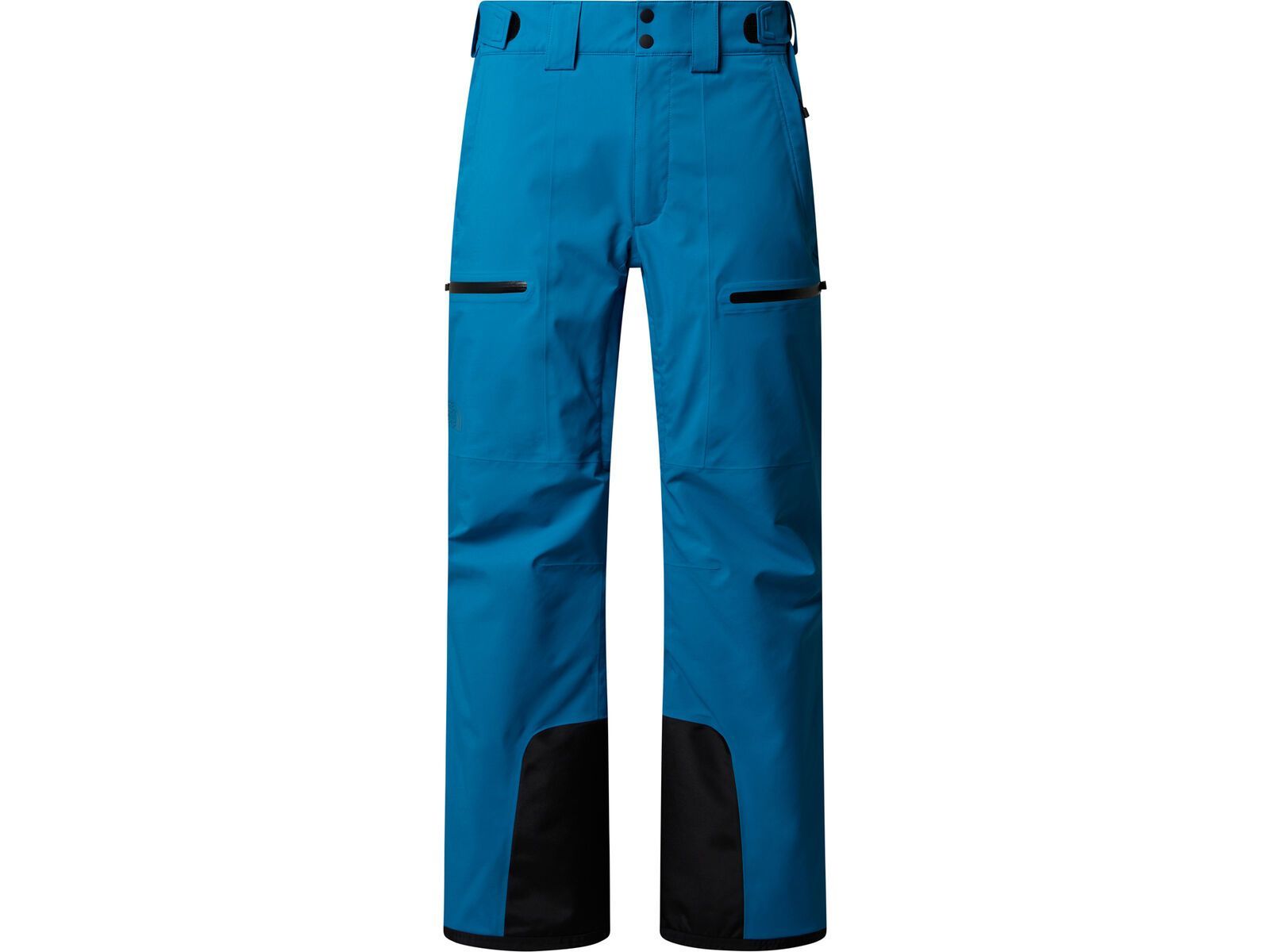 The North Face Men’s Chakal Pant, dusk blue | Bild 1