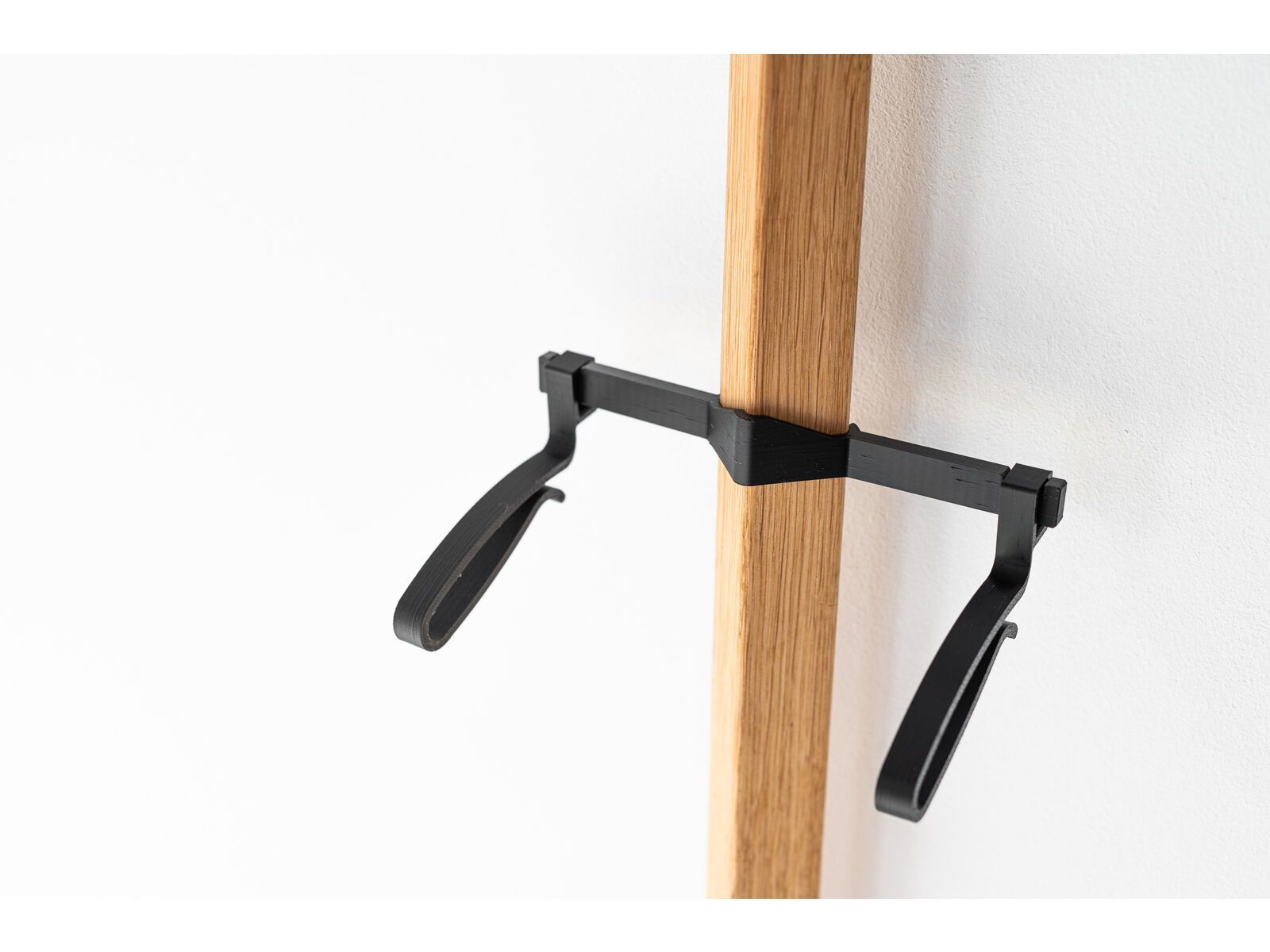 PARAX Gear-Rack Größe L / Set 1 | Bild 10