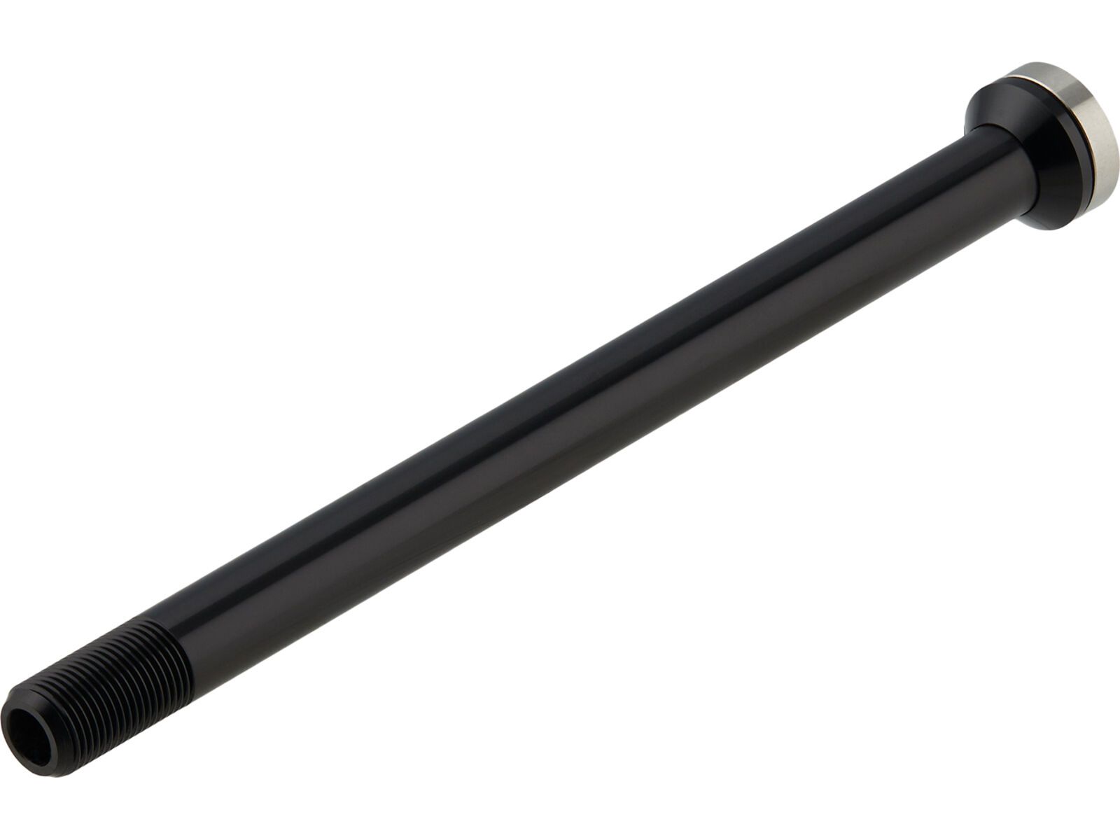 Newmen Axle 12x142 M12x1.0 X12 163 mm | Bild 2