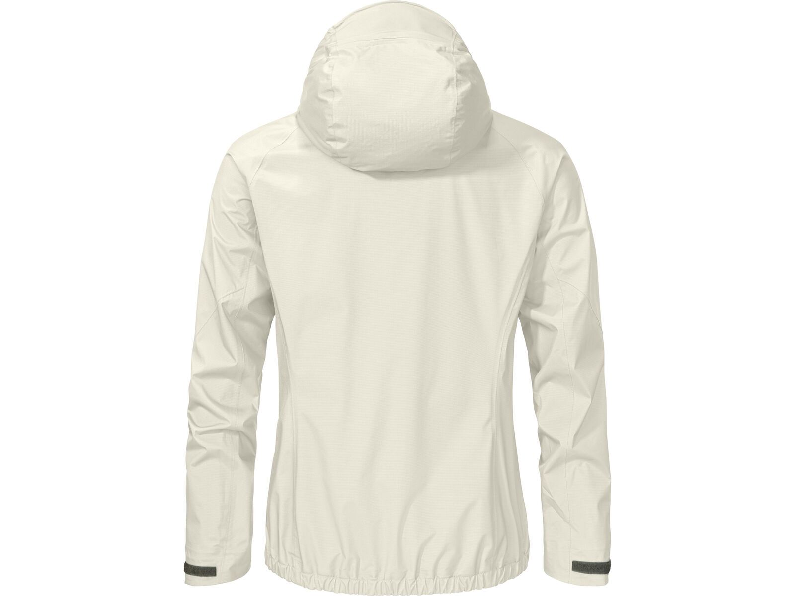 Schöffel 2.5L 3D Jacket Vistdal L, nordic | Bild 2