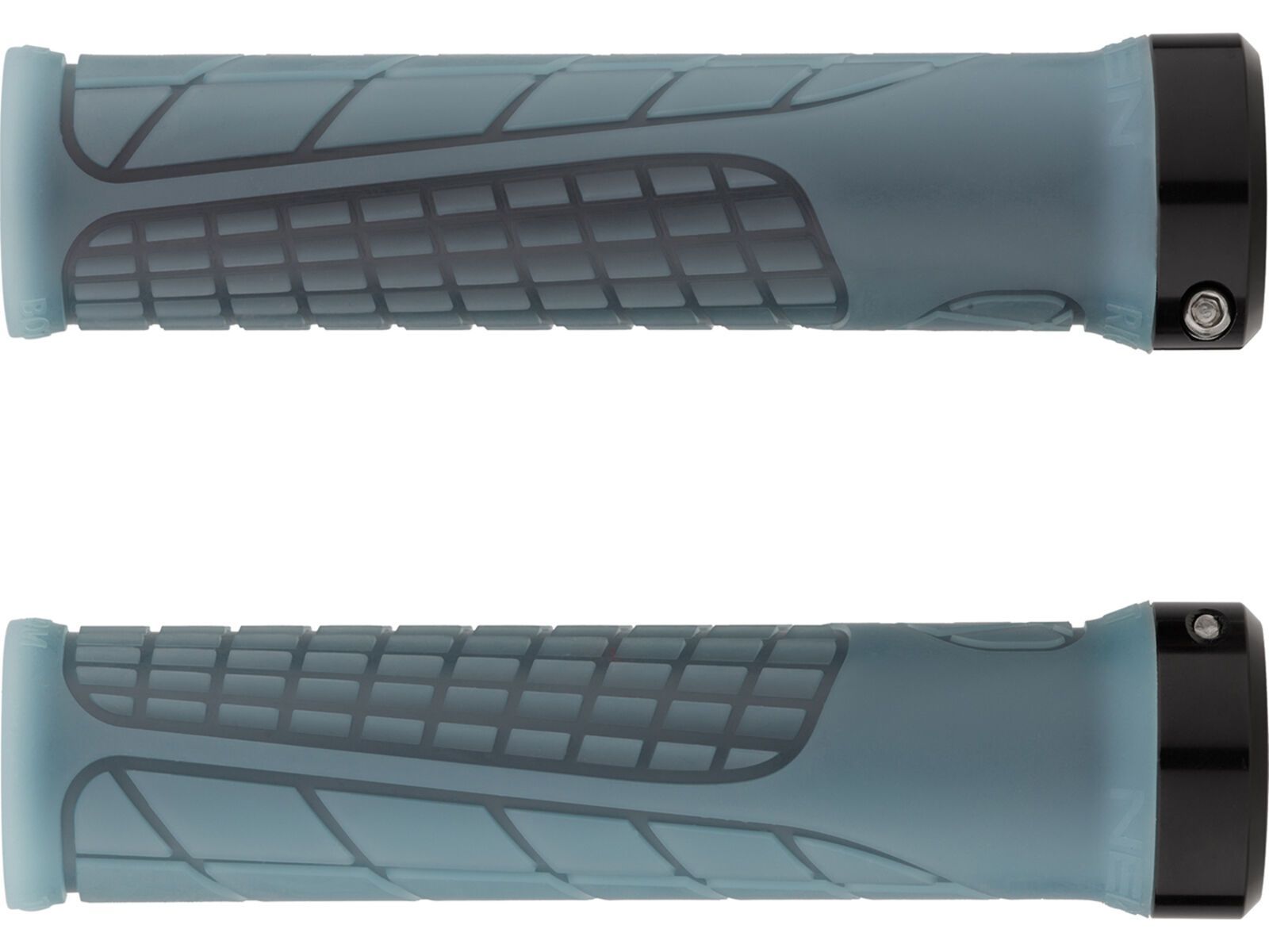 Newmen Blok VGS Grips, turquoise | Bild 2