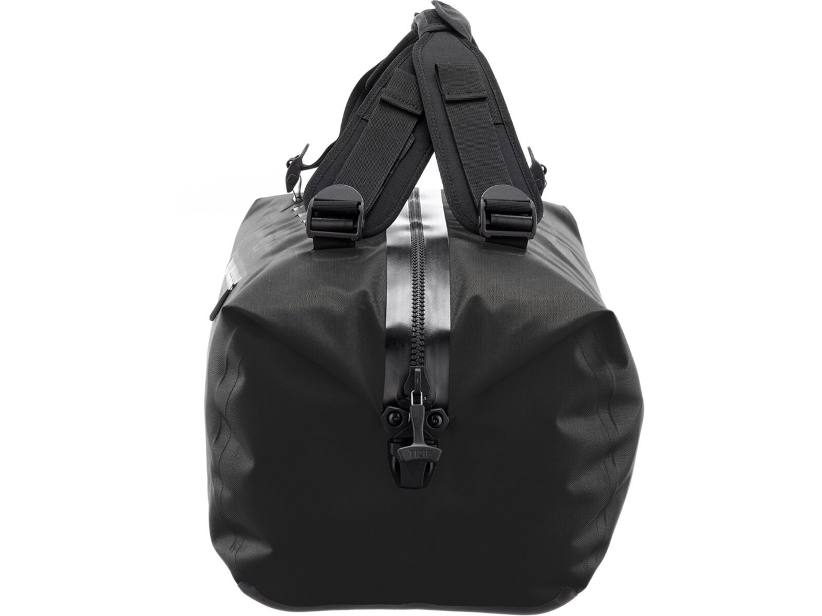 ORTLIEB Duffle Lite 60 L, black | Bild 6