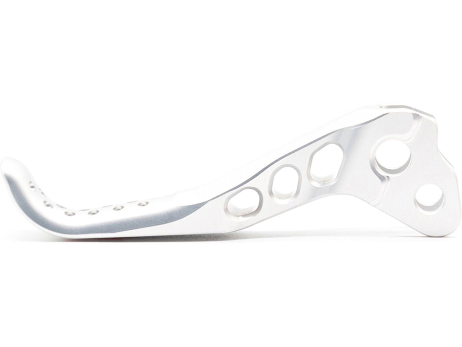 OAK Components SR Bremshebel Set - SRAM, raw | Bild 1