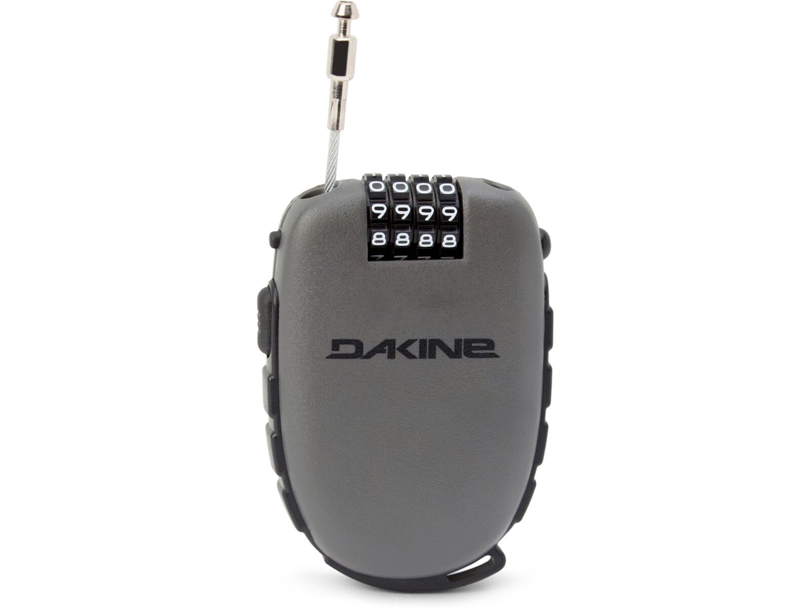 Dakine Cool Lock, castlerock | Bild 1