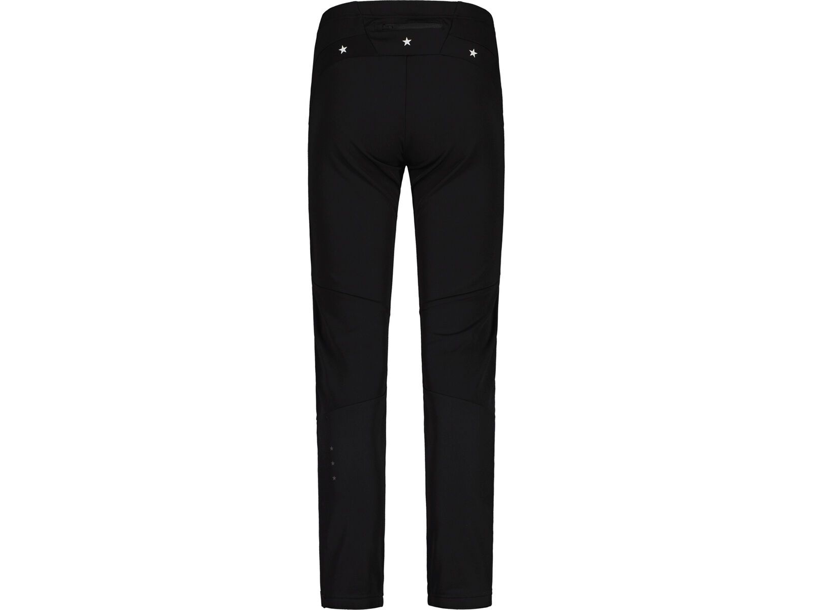 Maloja CristinaM., deep black | Bild 2