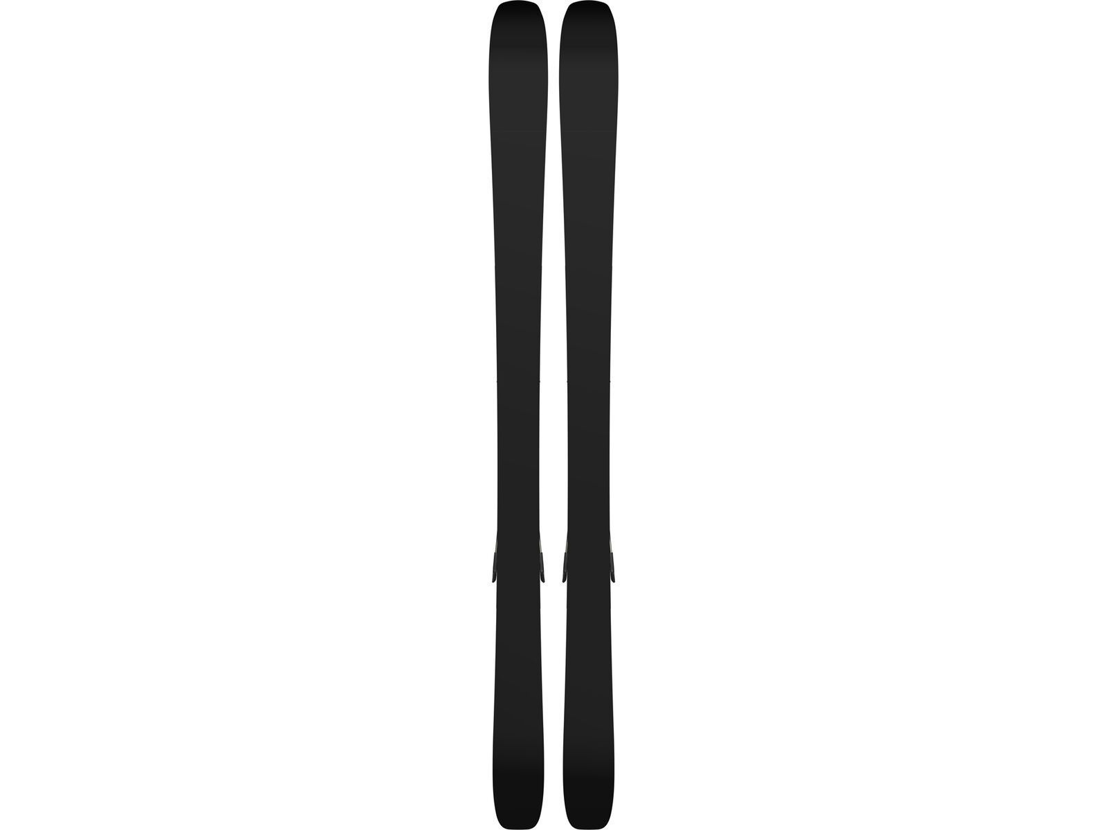 Atomic Maverick 84 + M 10 GW, sand/black | Bild 2
