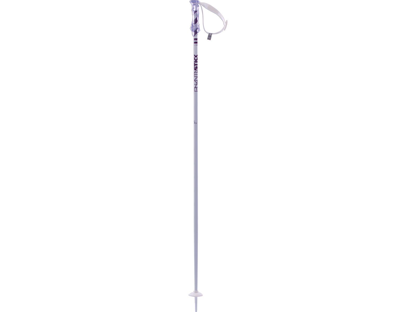Völkl Phantastick Womens, White | Bild 1