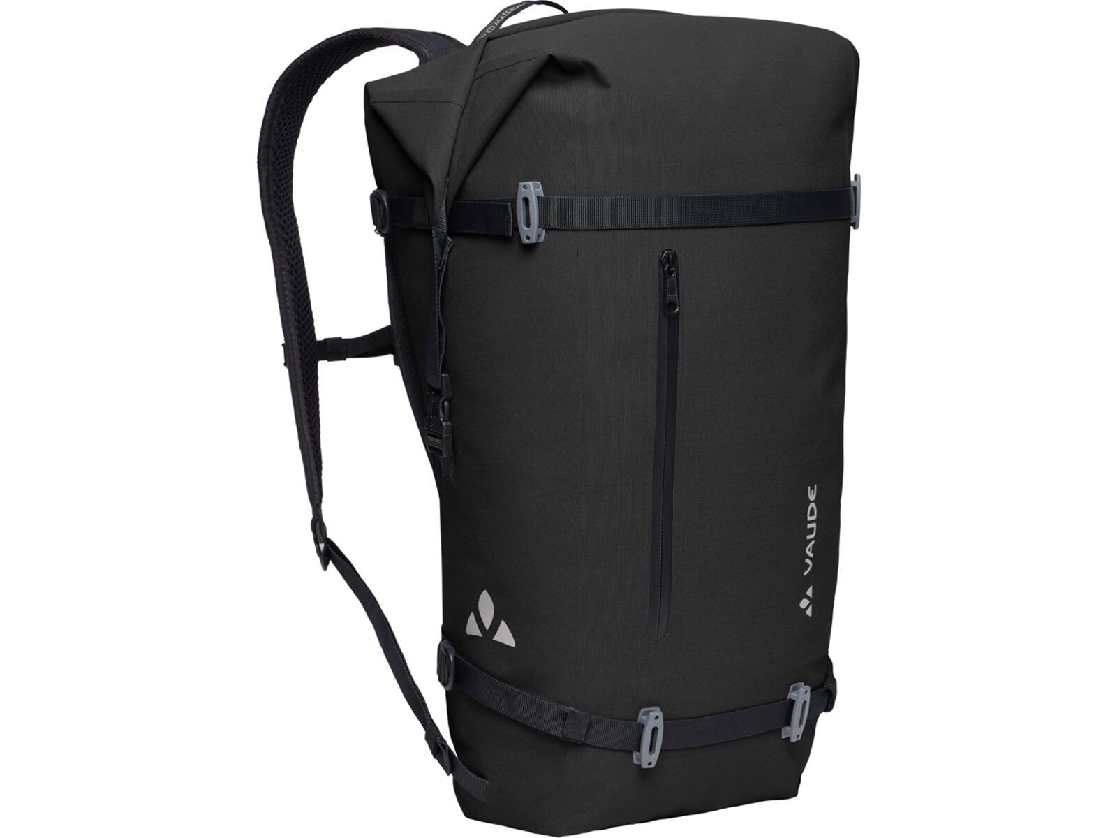 Vaude Proof 22, black | Bild 1