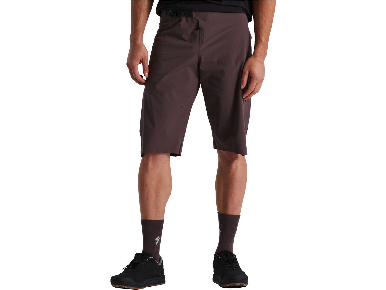 Specialized Trail Air Short, cast umber | Bild 1