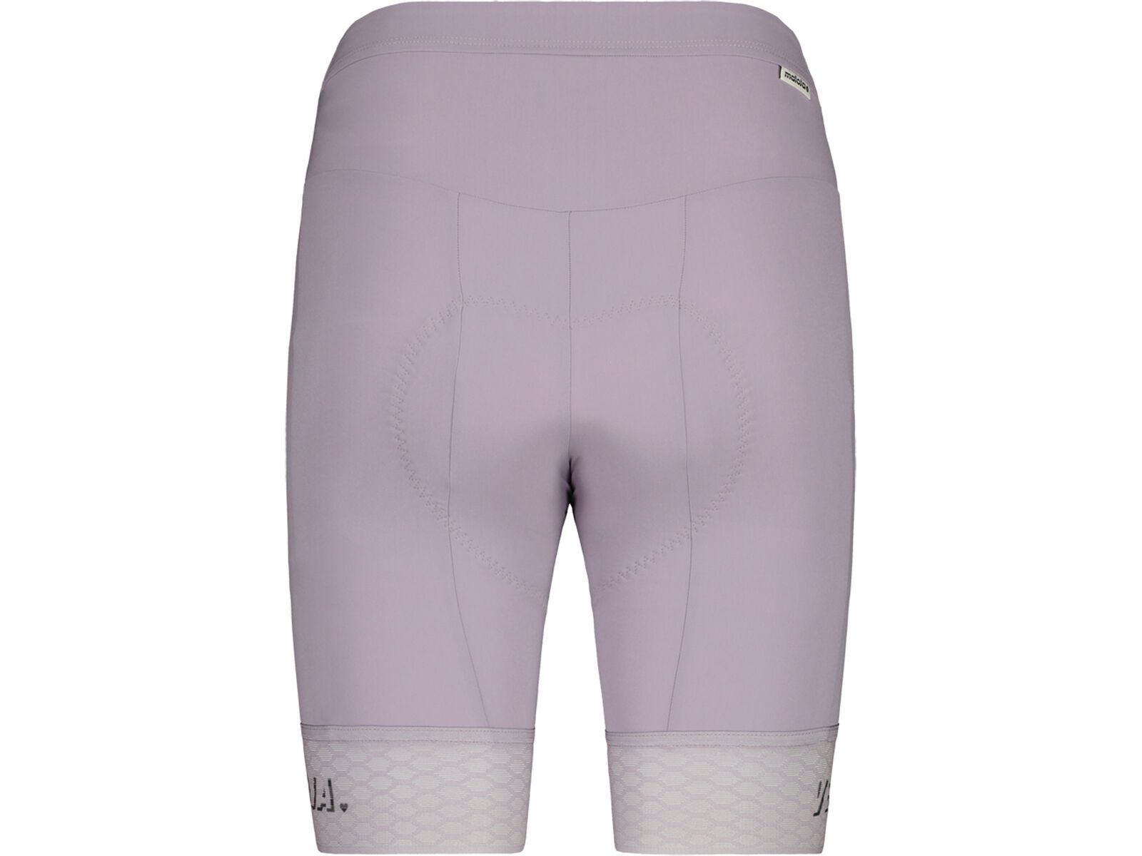 Maloja BarlaminaM., smoky purple | Bild 2
