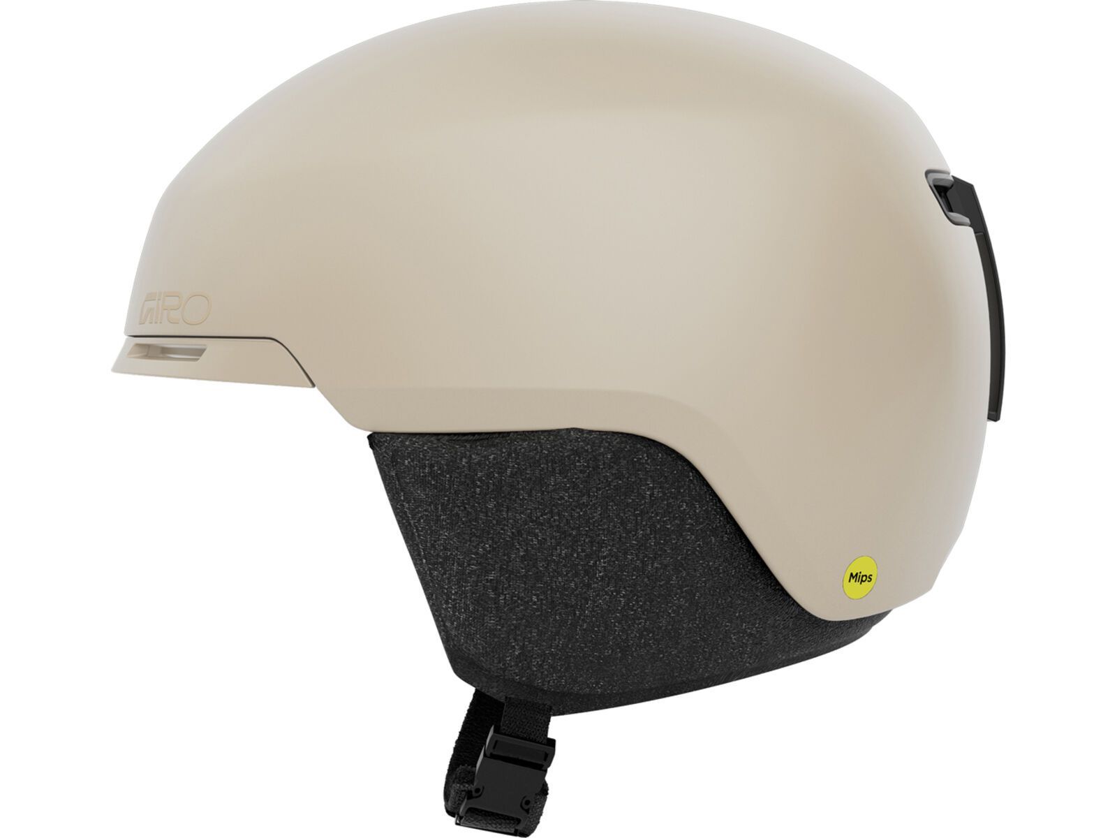 Giro Taggert W MIPS, matte stone pearl | Bild 1