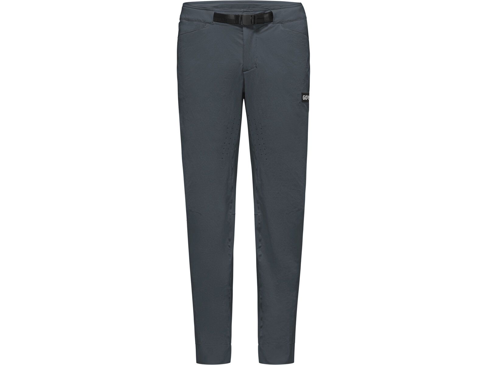 GOREWEAR Passion Hose Herren, lab graphite | Bild 1