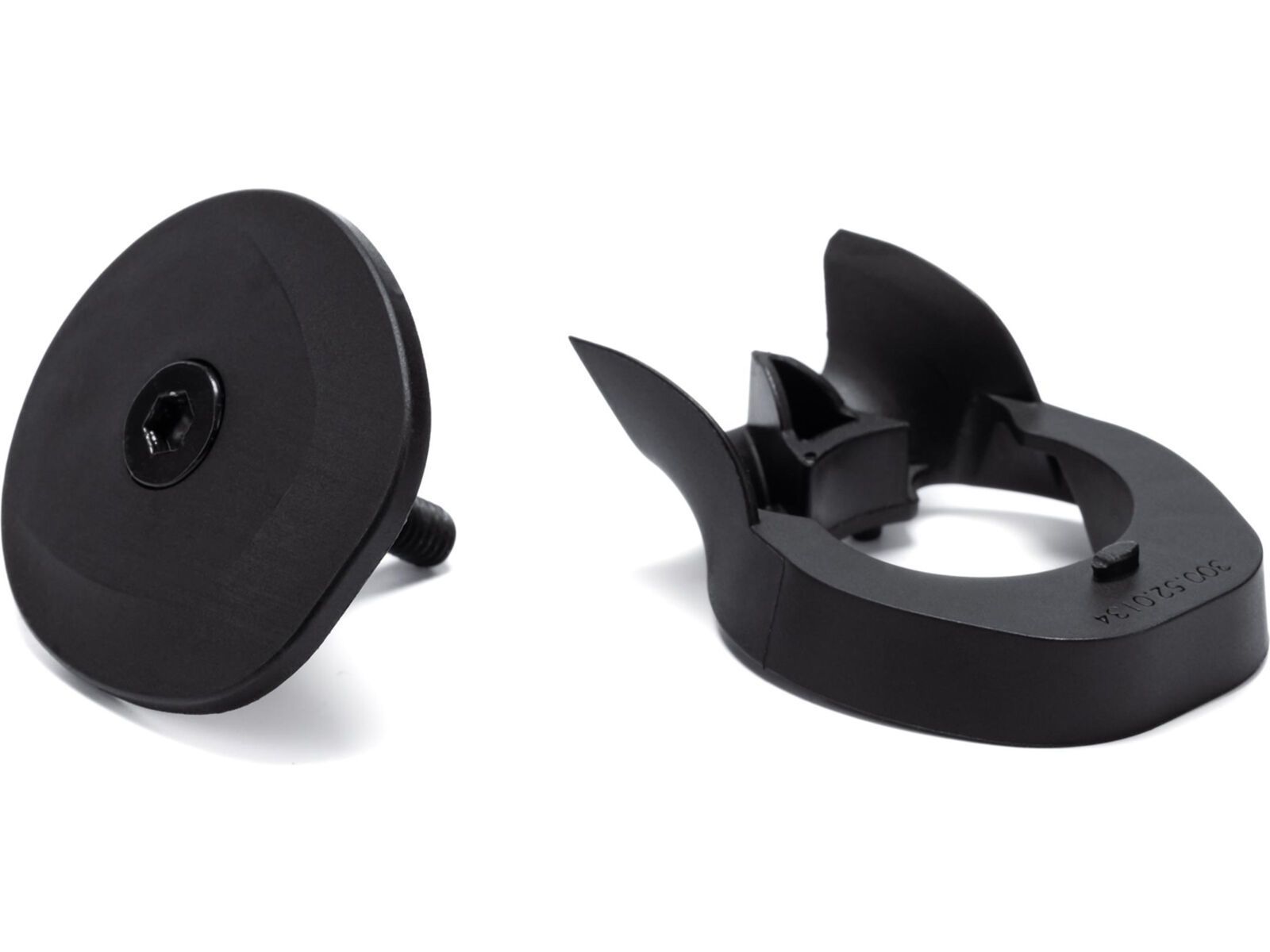 Cube Umrüst-Kit Vorbau Agree / Cross Race | Bild 2