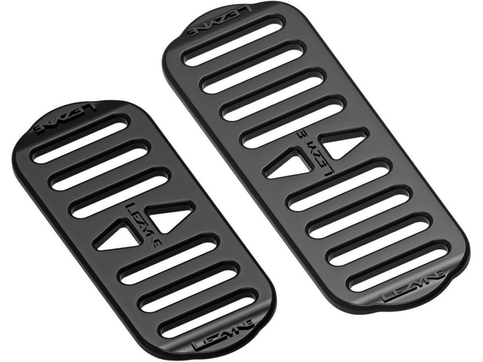 Lezyne Mounting Strap Strip Pro / Strip / Radar Drive | Bild 1