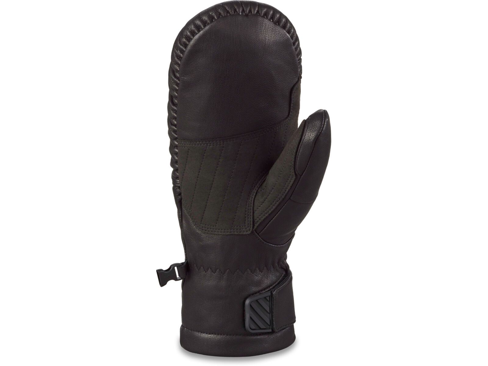 Dakine Kodiak Gore-Tex Mitt, black | Bild 3