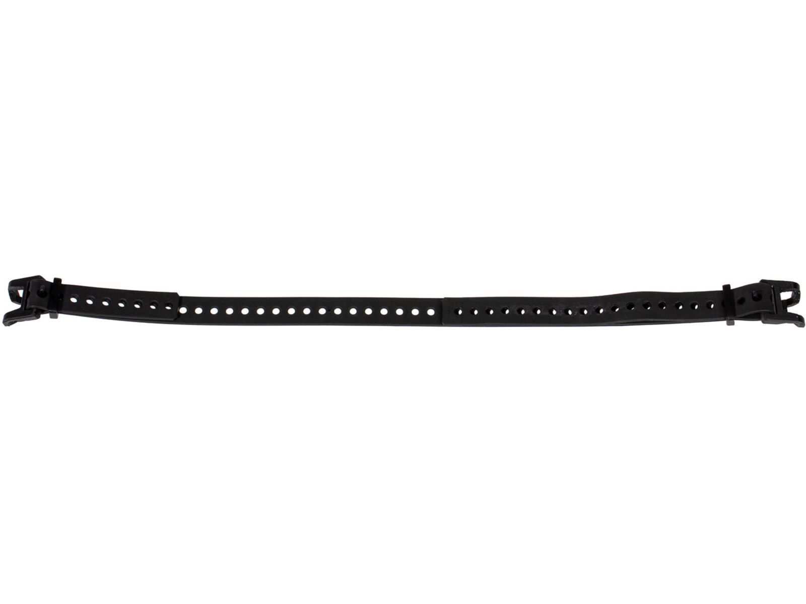ORTLIEB O-Strap Rack - 900 mm, black | Bild 2