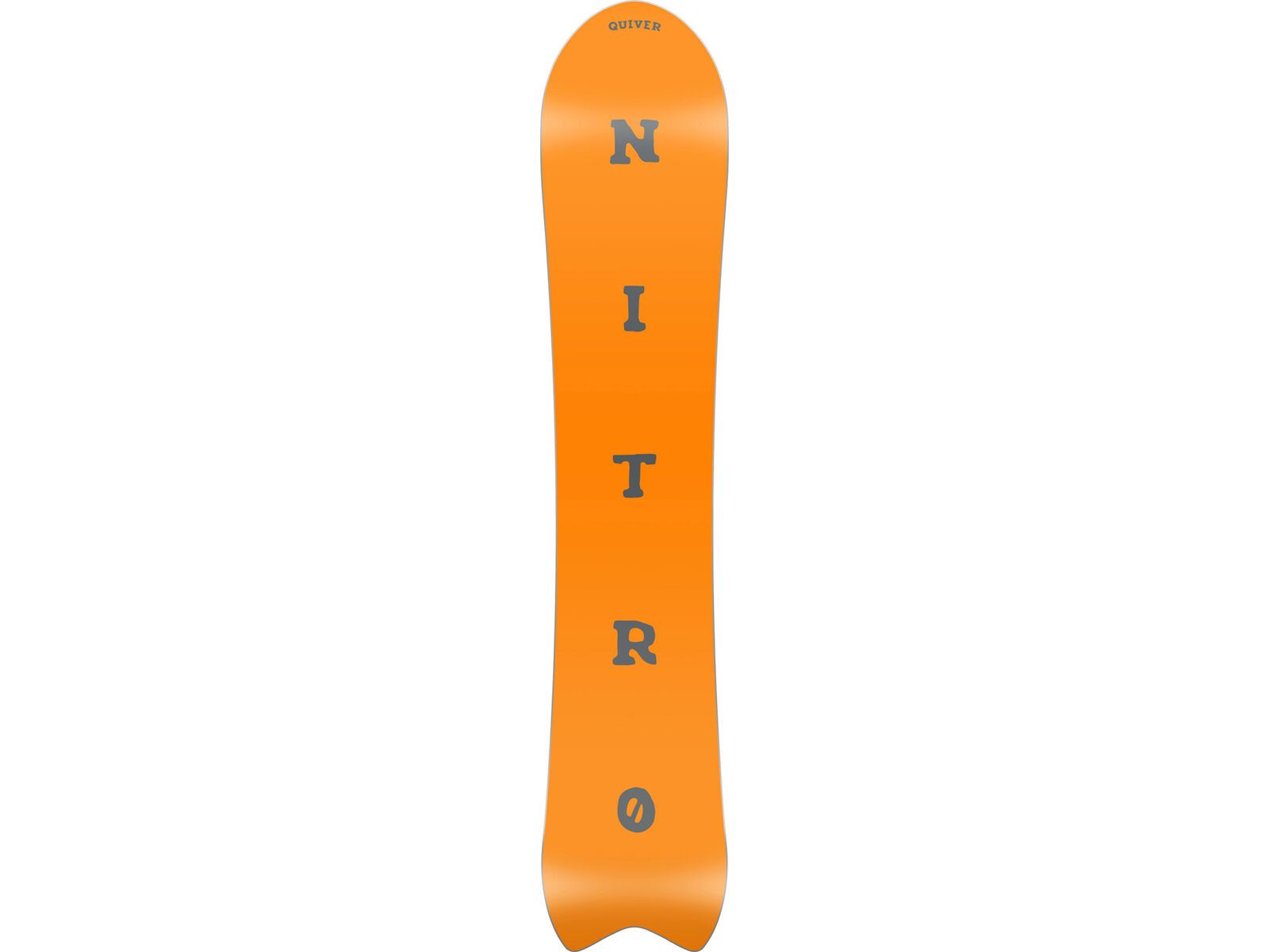 Nitro Dinghy | Bild 3