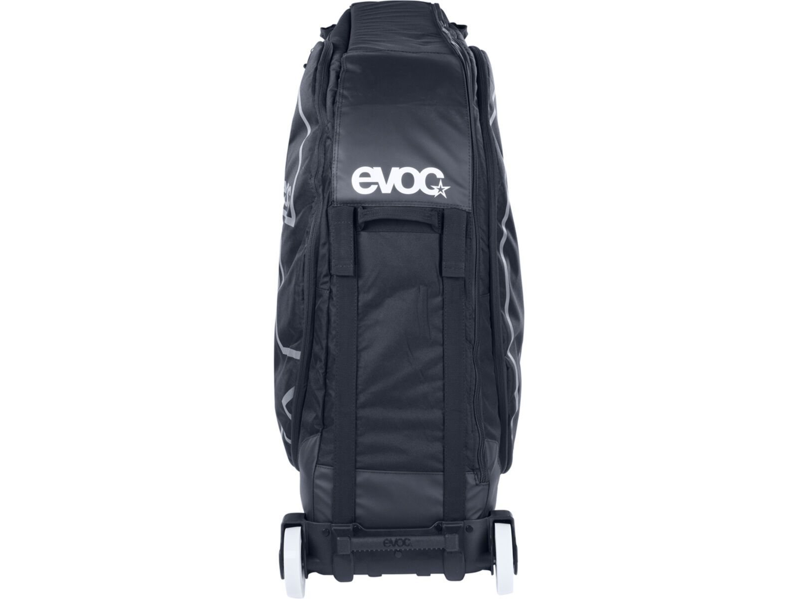 Evoc Bike Bag, black | Bild 5