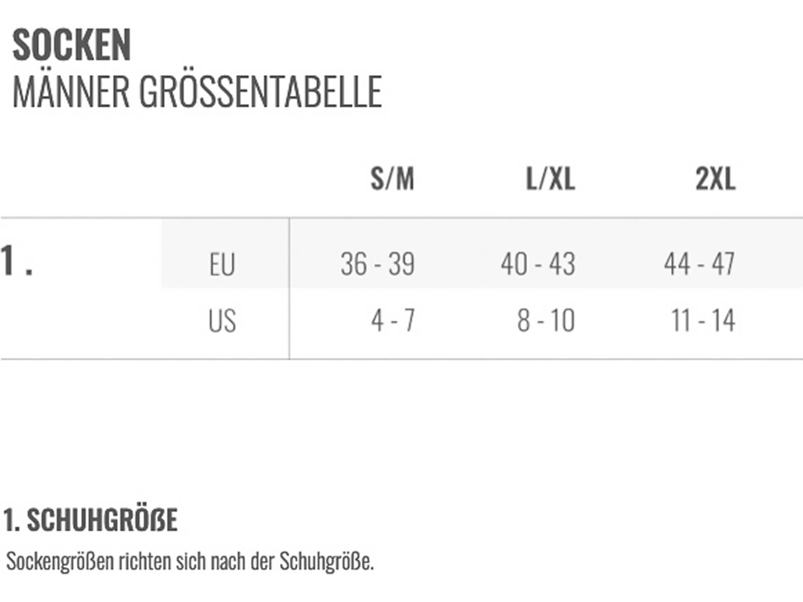 Castelli Espresso 18 Sock, deep bordeaux | Bild 2