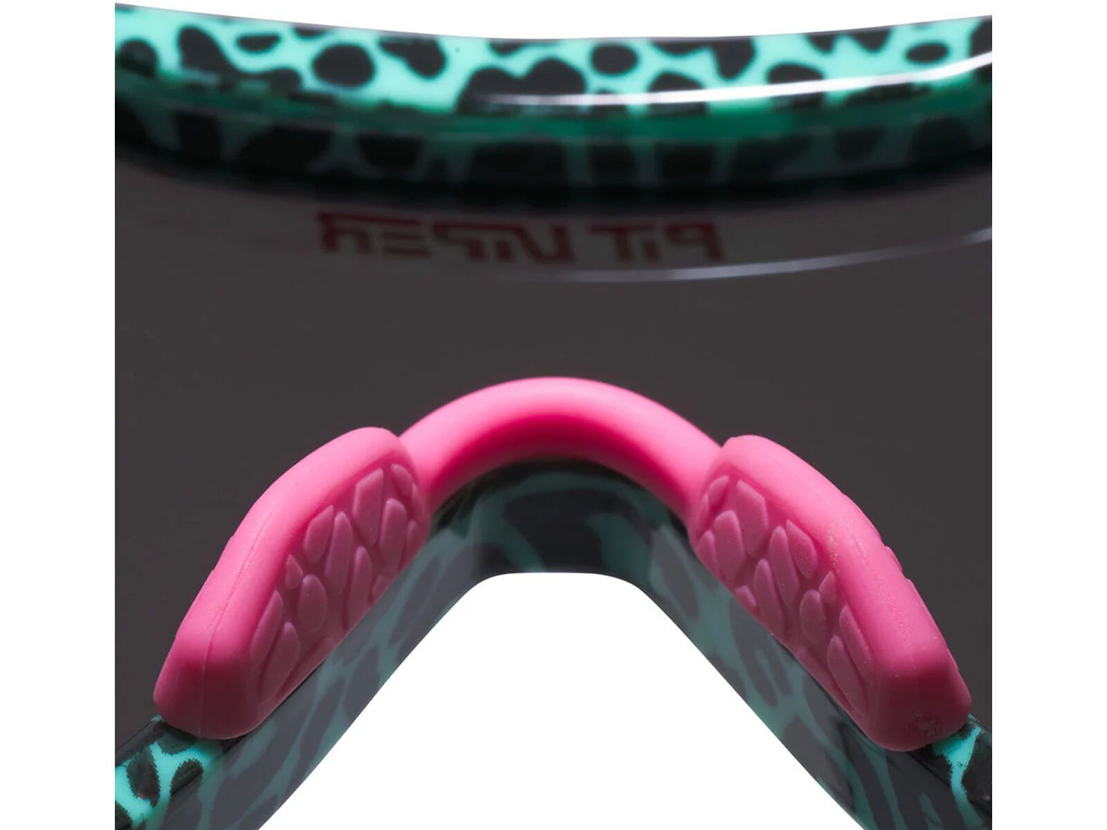 Pit Viper The Try Hards, The Marissa's Nails / Smoke | Bild 5