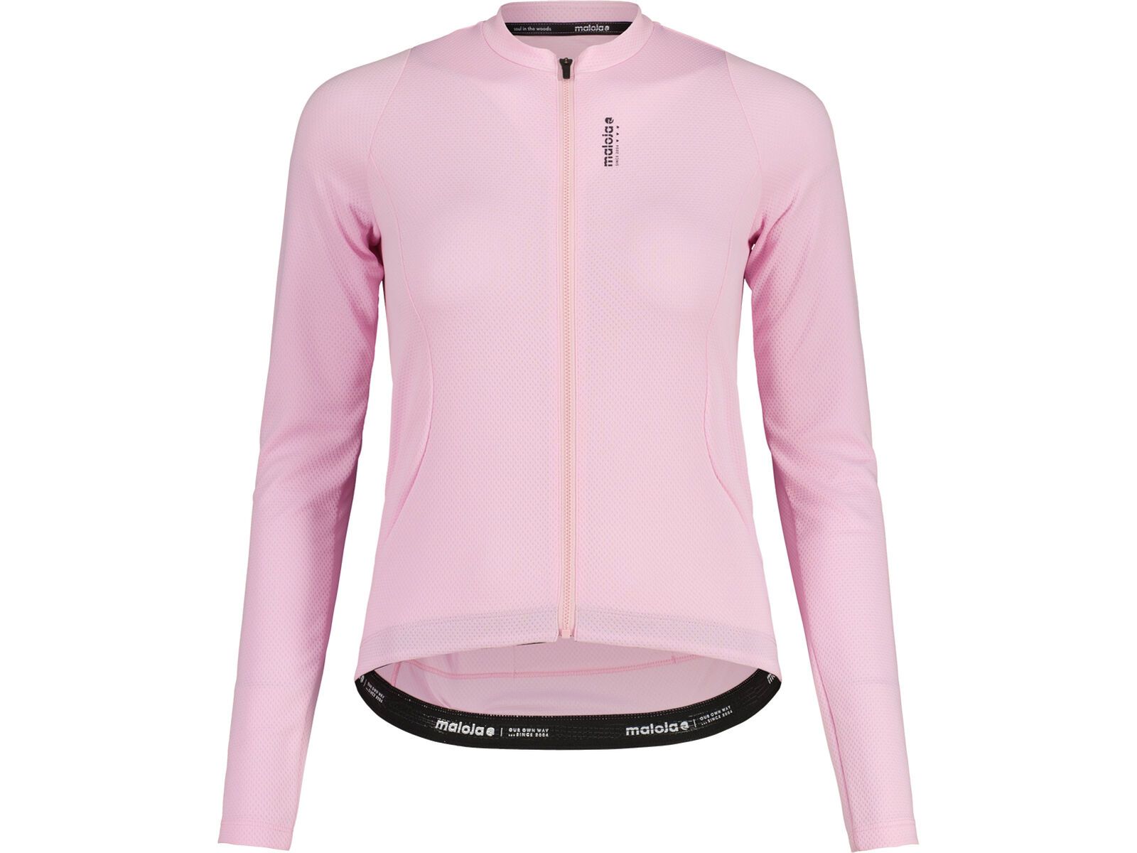 Maloja IdroM., magnolia | Bild 1