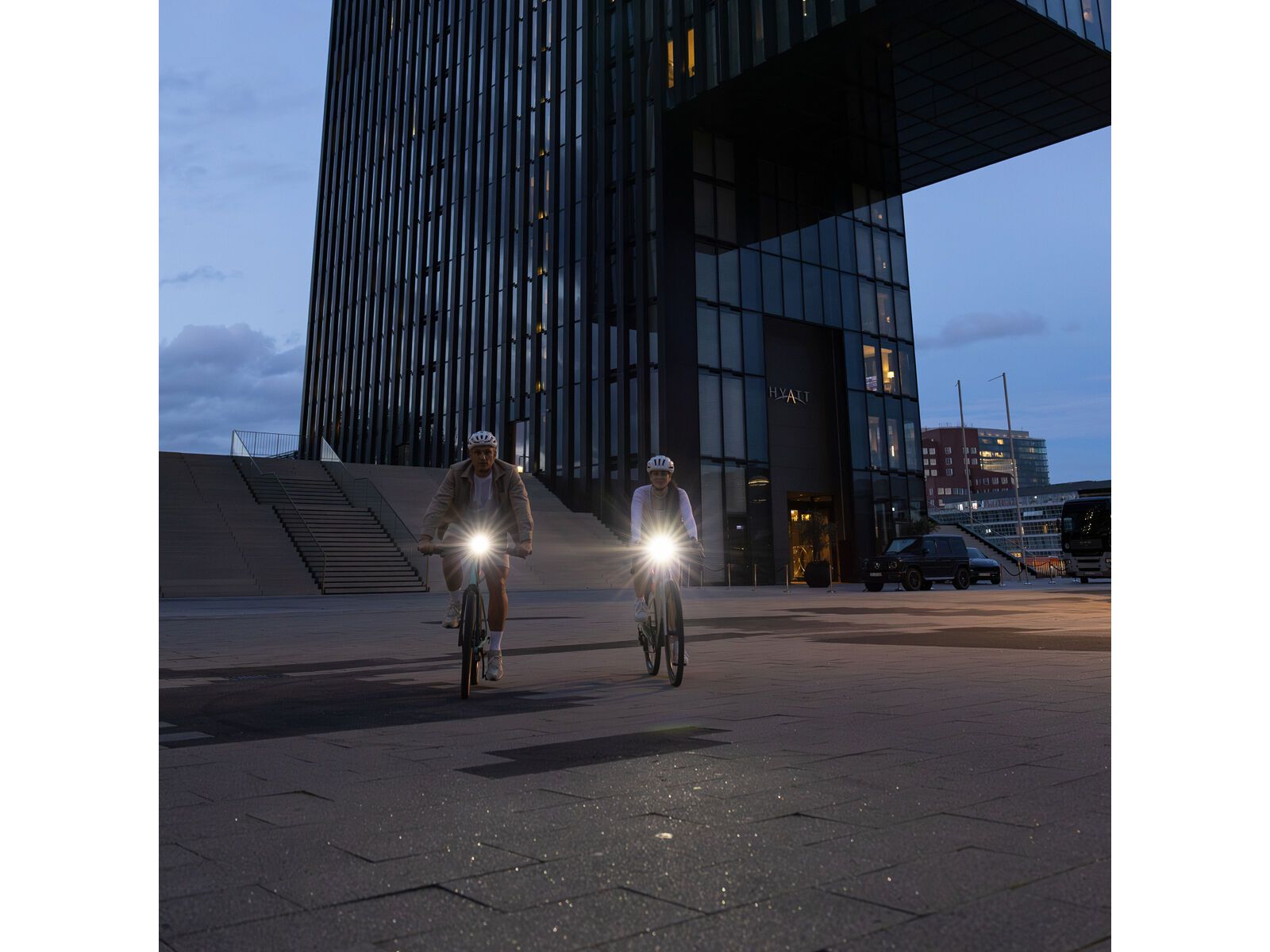 Sigma Aura 50 | Bild 13