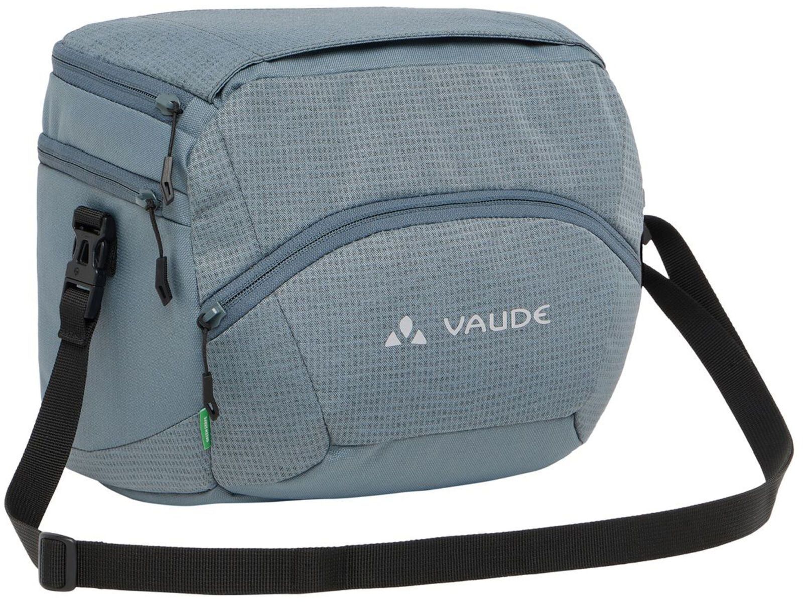 Vaude OnTour Box L (KLICKfix ready), heron | Bild 1