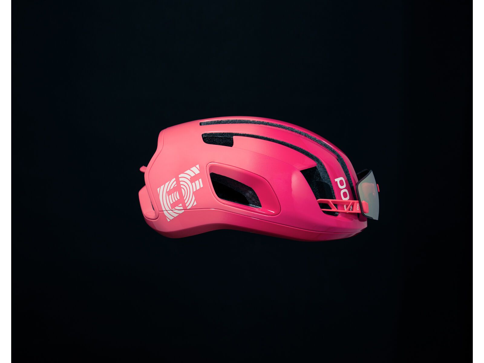 POC Cytal EF Pro Team Ed. 2025, pink | Bild 13