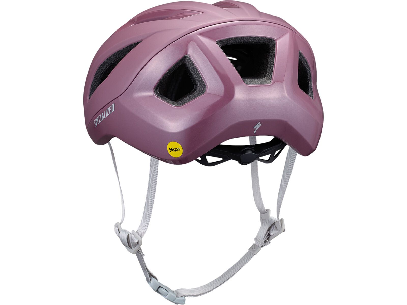 Specialized Search, quartz metallic | Bild 5