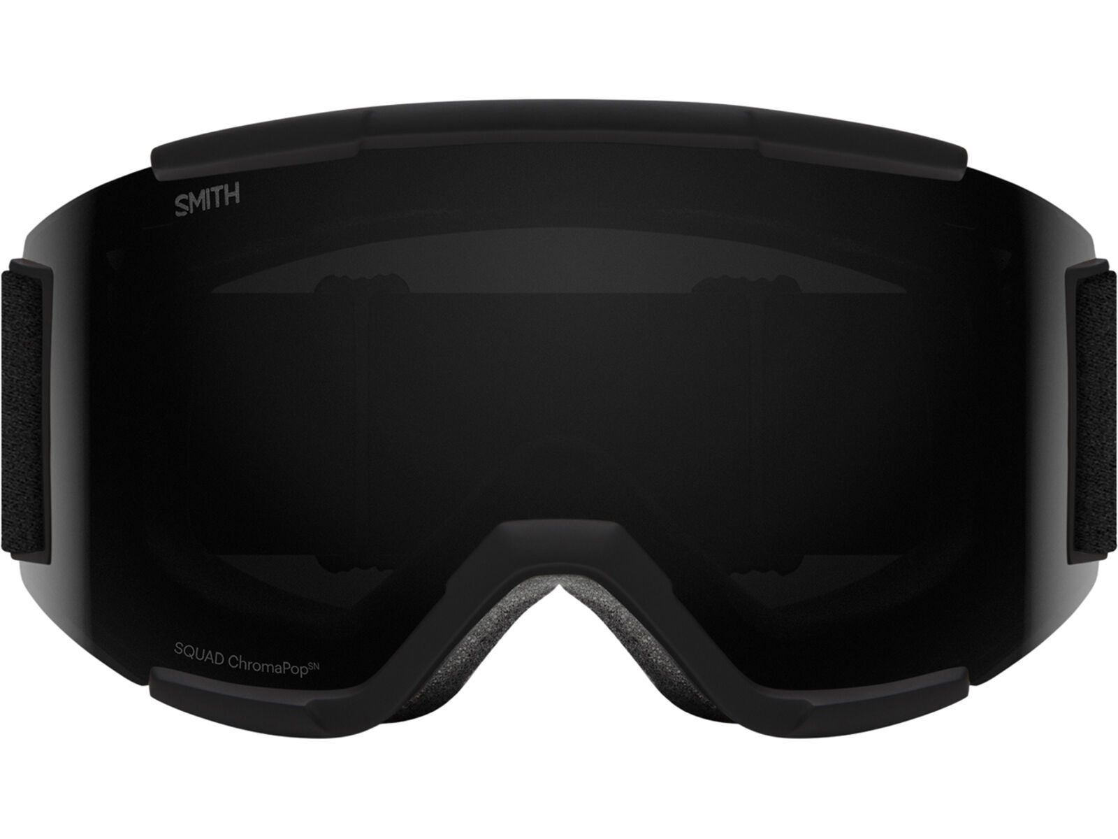 Smith Squad, ChromaPop Sun Black / blackout | Bild 2