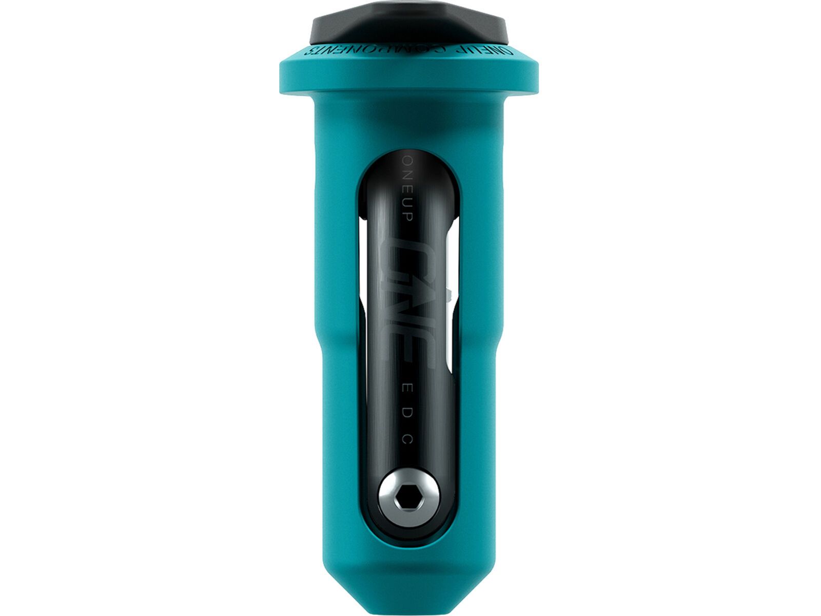 OneUp Components EDC Lite Tool, turquoise | Bild 1