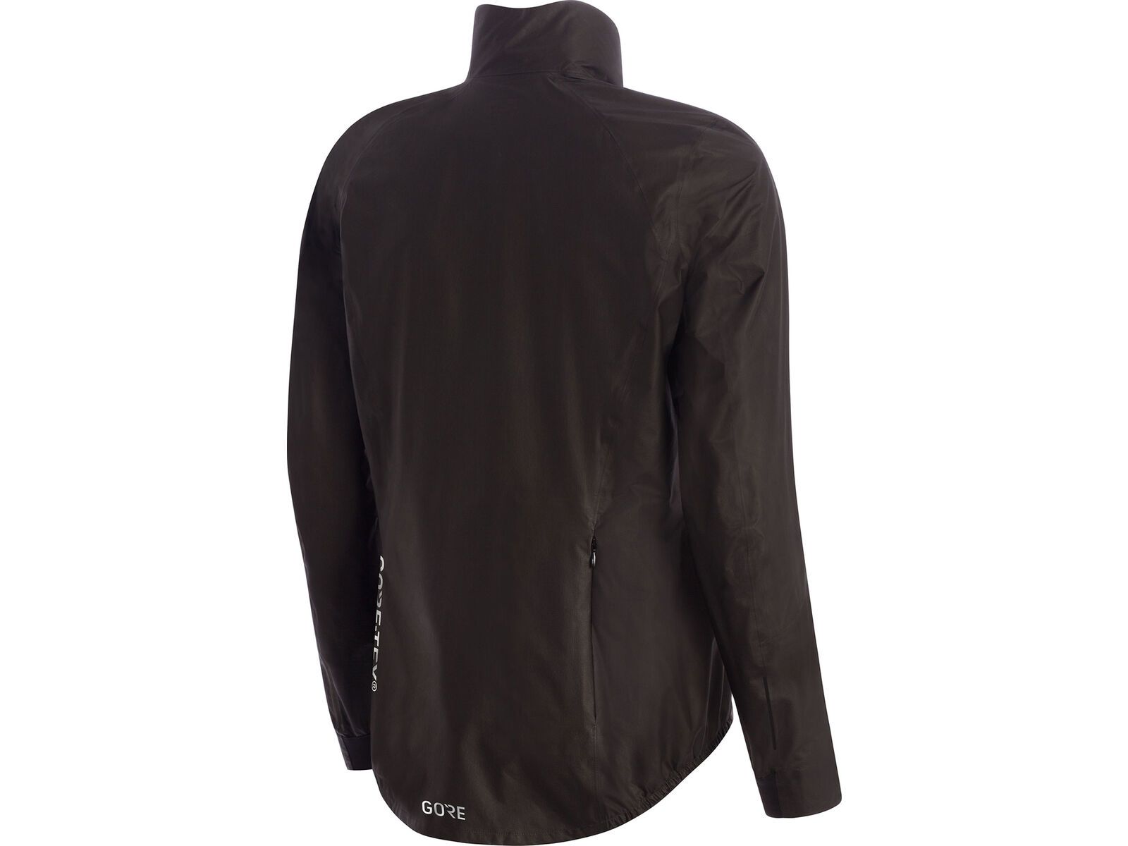 Gore Wear C7 Gore-Tex Shakedry Jacke Damen, black | Bild 2